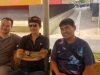 Ketua Sundawani Wirabuana Subang: Semoga Hakim Berpihak pada Keadilan