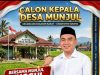 Kang Afwan Nomor 1, Gelombang Dukungan Masyarakat Munjul Tak Terbendung