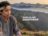 Yayasan Tangtudibuana Tolak Geotermal Gunung Galunggung, Kabuyutan dan Warisan Leluhur Sunda-Galuh Jadi Sorotan