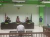 Putus 1 Tahun, Kuasa Hukum Tuding Hakim Malas Baca Pledoi, Ancam Laporkan ke KY?