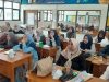 KKG Kecamatan Cineam Gelar Workshop Penyusunan Modul Ajar, Tingkatkan Kompetensi Profesional Guru