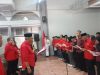 Dodo Rosada Akui PDI Perjuangan Kota Tasikmalaya Kehilangan Tiga Kursi, Kaderisasi Diperkuat