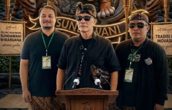 Sundawani Wirabuana Desak Bupati Subang Buktikan Integritas,Laporkan Percobaan Suap Ke APH