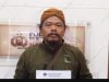 Wali Songo Turun Gunung! Laporkan Dugaan Kejanggalan Tender Gedung IRDA Subang ke Polres