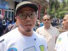 Viman Dorong Prestasi Atletik, PASI CUP 2026 Diikuti 510 Peserta