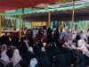 Peringati Hari Santri Nasional 2026, Kecamatan Parungponteng Teguhkan Peran Santri Menuju Indonesia Emas